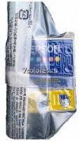 Epson T008 «тех.упаковка»